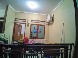 Bongkar pasang AC service AC perbaikan AC tambah freon AC cuci AC