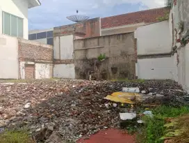 Jual Kavling Tanah Siap Bangun 
Cipinang Indah 1 Jatinegara Jaktim