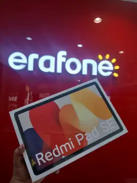 READY REDMI PAD SE 4/128 GB