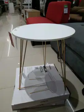 Meja Rurik Selma