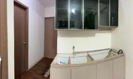 Jual Cepat Apartemen Podomoro Golf View