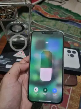 IPHONE 13 PROMAX 128GB Resmi Ibox
