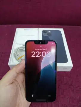 iPhone 13 mini 128