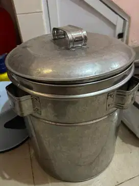 PANCI BAKSO MURAH POLL