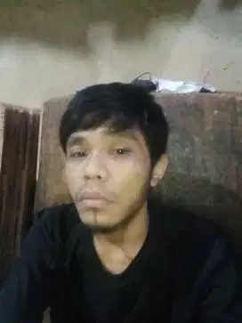 Pekerjaan tanpa ijasah