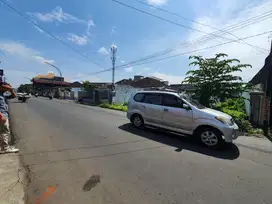 Rumah Nyaman, Harga Bersahabat! Pilihan Tepat di Bumiayu