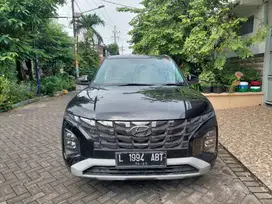CRETA STYLE 1.5 UNIT TERAWAT