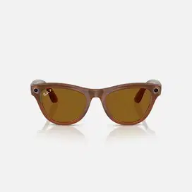 Ray-Ban | Meta Skyler