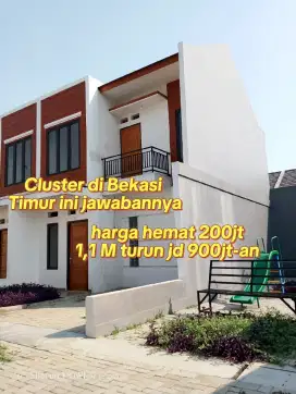 HEMAT 200 Juta HANYA 2.5 juta ALL IN SIAP HUNI 5menit TOL & LRT
