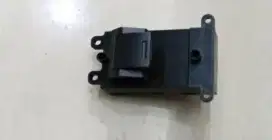 Anak saklar power window honda brio mobilio brv