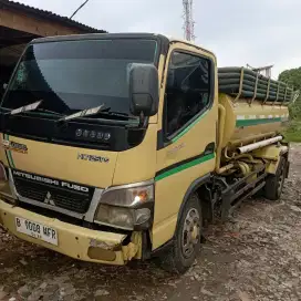 Sedot WC pamulang