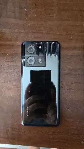Xiaomi 13T black 256