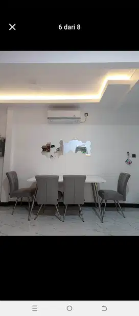 Rumah Perumahan Jakarta Barat Jual Cepat Strategis