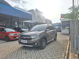 [OLX Mobbi] Dp Rendah Suzuki XL7 1.5 Beta Bensin-AT 2021 CBRXB