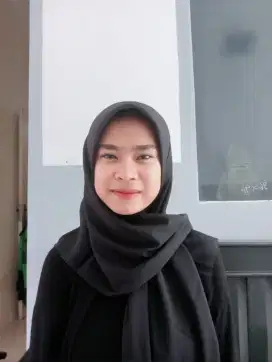 TERSEDIA ART USIA 17_45 ADMIN 500