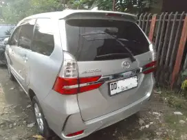 Bekas rasa baru
