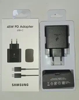 Dijual Charger Samsung Ori