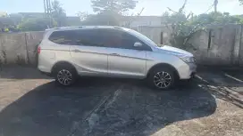 Wuling cortez 2023