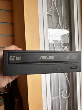 DVDRW Internal ASUS