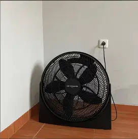 Jual Kipas Angin Air Monstr Bekas