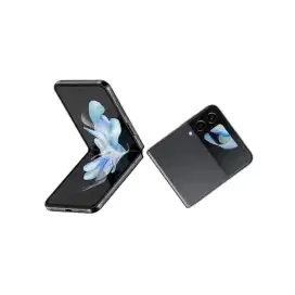 seGAMPANG itu dapetin Samsung galaxy Z Flip 6