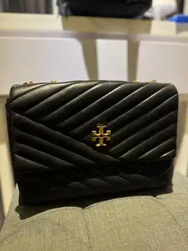 Preloved tas wanita