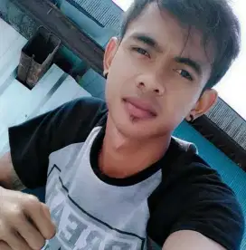 Mencari pekerjaan