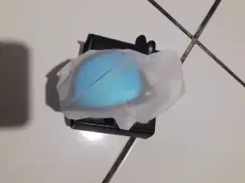 Kaca mata lipat
