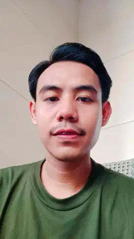Mencari pekerjaan