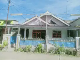 Dijual Cepat Rumah 113 m2, SHM
