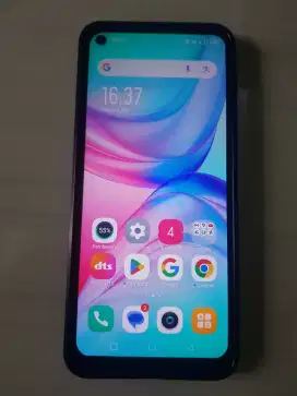 Jual Infinix Hot 10