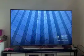 TV Panasonic 65