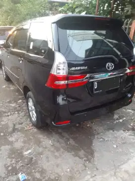 Bekas Rasa Baru