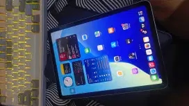IPAD AIR 11 M2