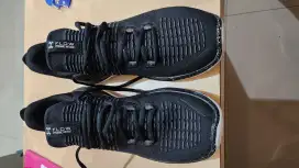 Under Armour Flow Dynamic