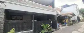 Murah Rumah di Jl. Sarijadi Blok 13