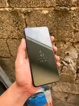 Oppo A95 8+8/128