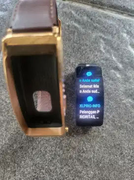 Huawei Band Talkband