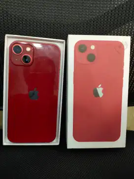 Iphone 13 256gb inter alloperator