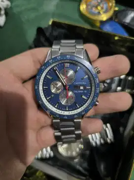 TAG HEUER ORIGINAL
