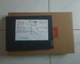 Lenovo IdeaPad 5 2-in-1 14IRH9