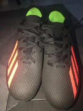 Jual Sepatu Adidas X Speedportal FG Original