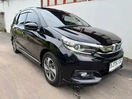 Honda MobiLio E matic 2019