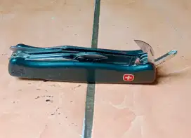 Victorinox  Rp.650.000