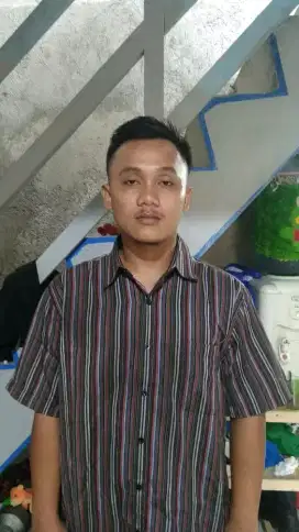Cari pekerjaan di bidang apa saja tidak menginap cari yang PP