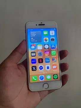iphone 8 64 gb All Operator