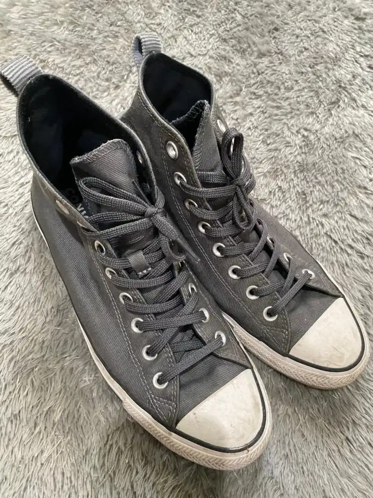 Converse Original