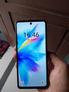 Hp infinix note 30 8/256