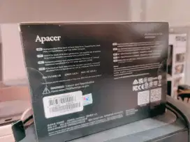 Jual SSD 1TB baru