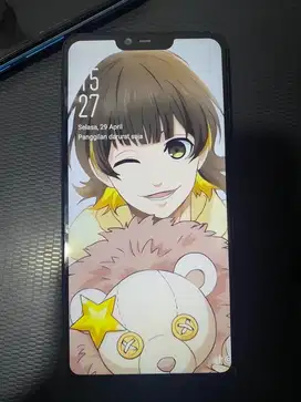 oppo a3s oppo a3s